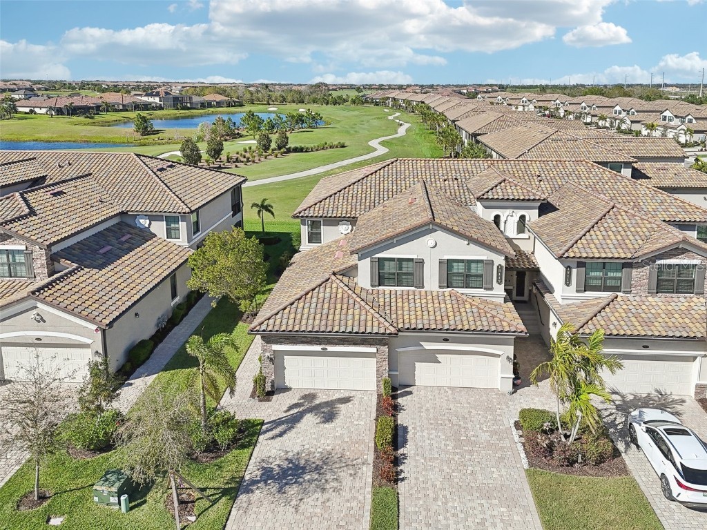 18117 Gawthrop Drive #101 Lakewood Ranch FL 34211 A4643668 image1