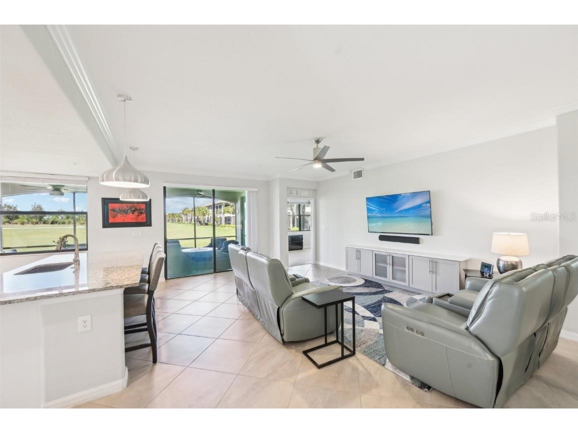 18117 Gawthrop Drive #101 Lakewood Ranch FL 34211 A4643668 image10