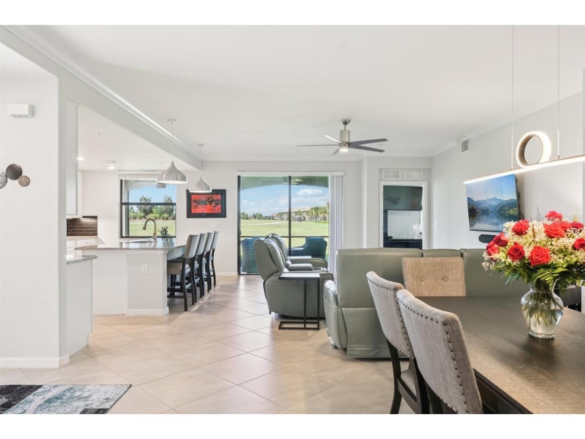 18117 Gawthrop Drive #101 Lakewood Ranch FL 34211 A4643668 image11