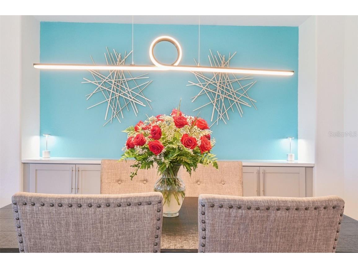 18117 Gawthrop Drive #101 Lakewood Ranch FL 34211 A4643668 image12