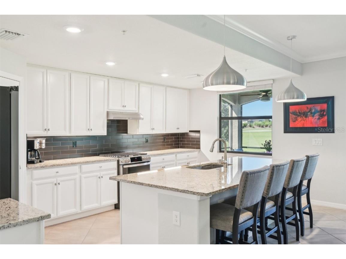 18117 Gawthrop Drive #101 Lakewood Ranch FL 34211 A4643668 image14