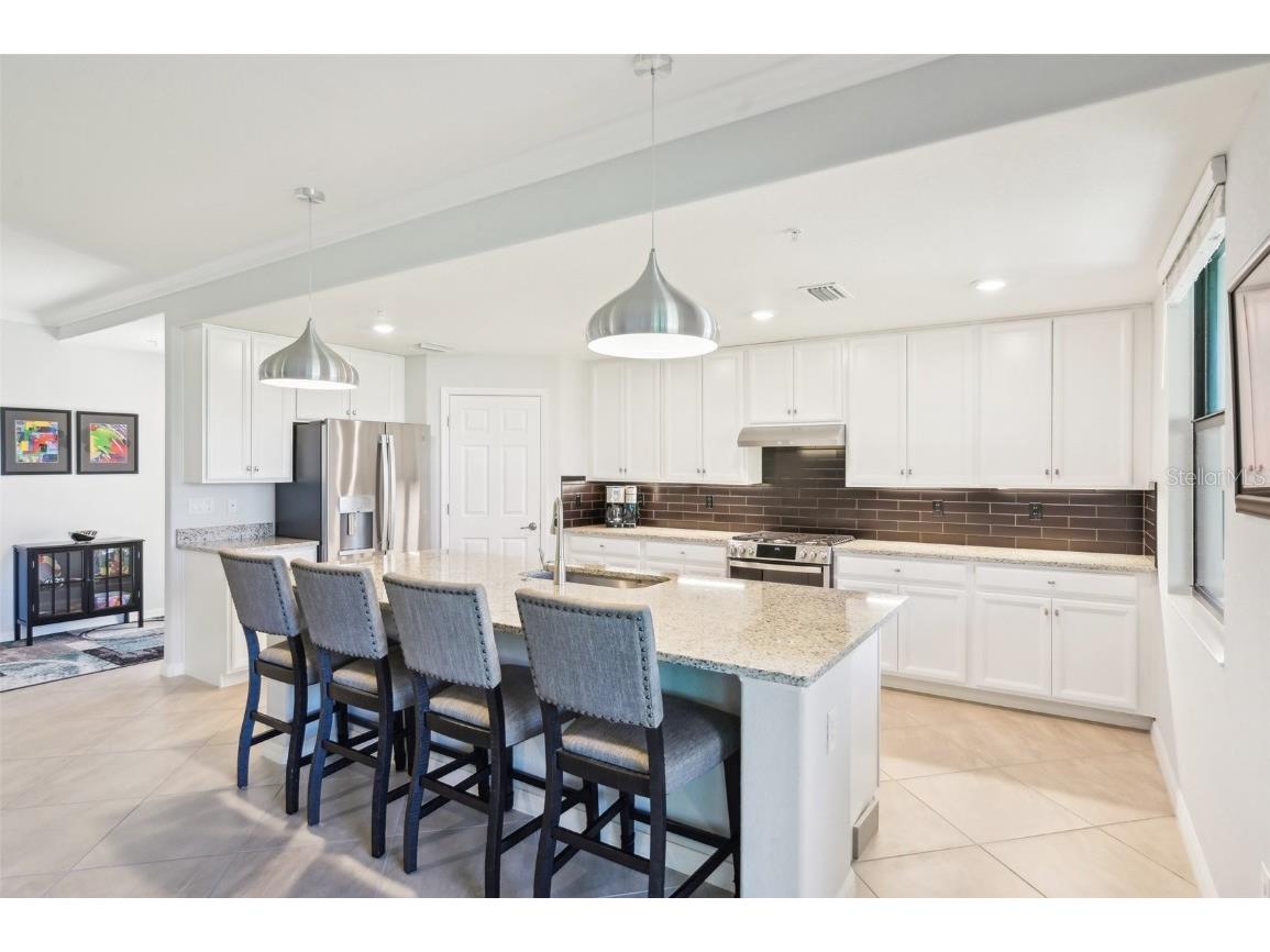 18117 Gawthrop Drive #101 Lakewood Ranch FL 34211 A4643668 image15