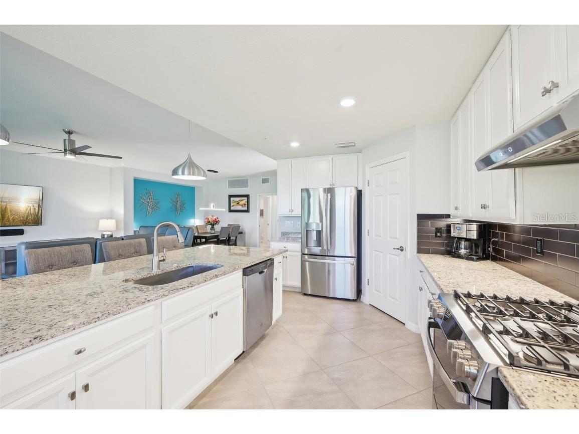 18117 Gawthrop Drive #101 Lakewood Ranch FL 34211 A4643668 image16