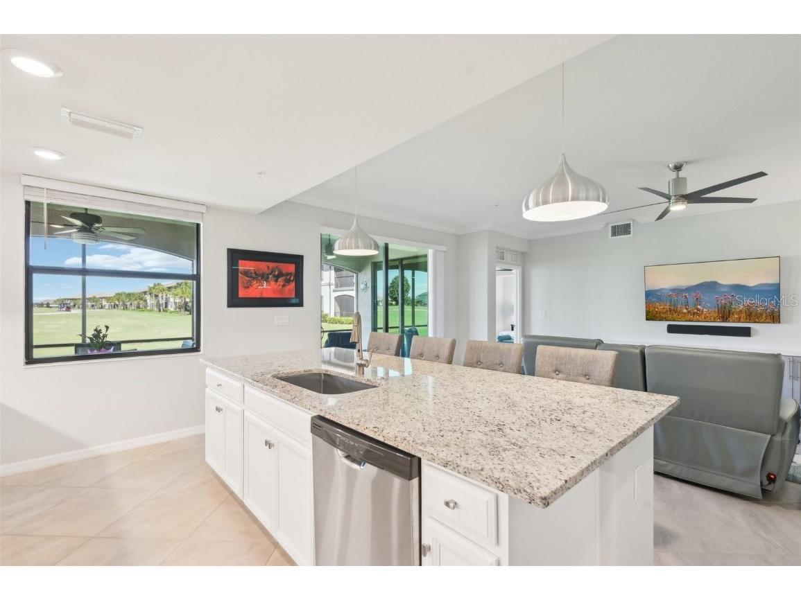 18117 Gawthrop Drive #101 Lakewood Ranch FL 34211 A4643668 image17