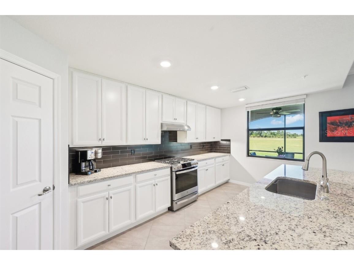 18117 Gawthrop Drive #101 Lakewood Ranch FL 34211 A4643668 image18