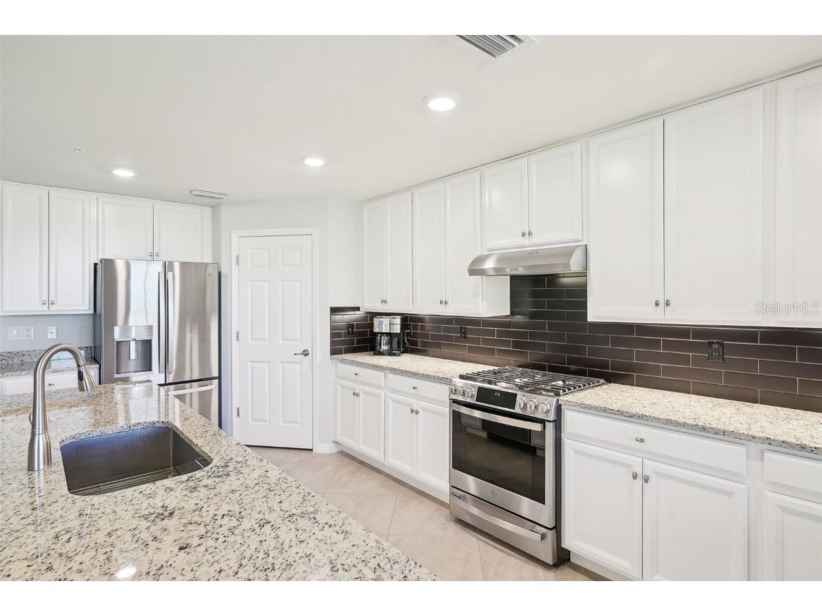 18117 Gawthrop Drive #101 Lakewood Ranch FL 34211 A4643668 image19