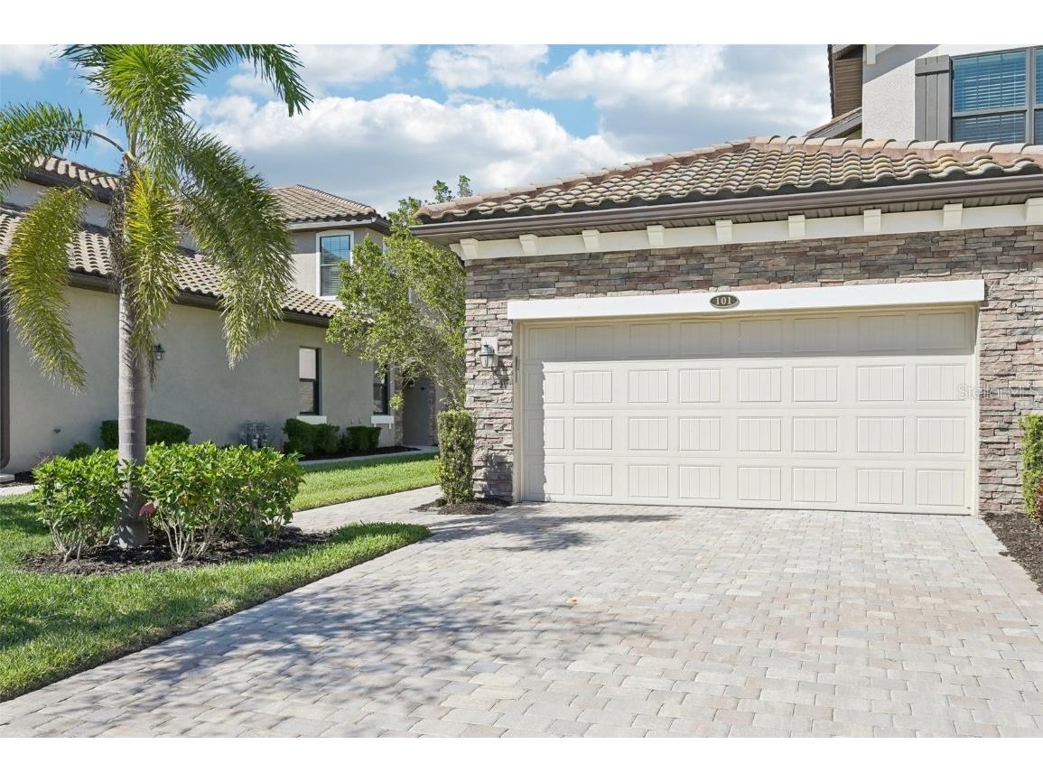 18117 Gawthrop Drive #101 Lakewood Ranch FL 34211 A4643668 image2