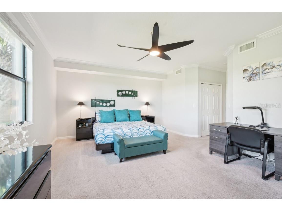 18117 Gawthrop Drive #101 Lakewood Ranch FL 34211 A4643668 image20