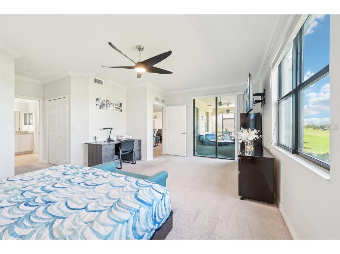 18117 Gawthrop Drive #101 Lakewood Ranch FL 34211 A4643668 image21