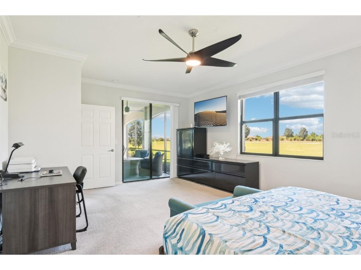 18117 Gawthrop Drive #101 Lakewood Ranch FL 34211 A4643668 image22