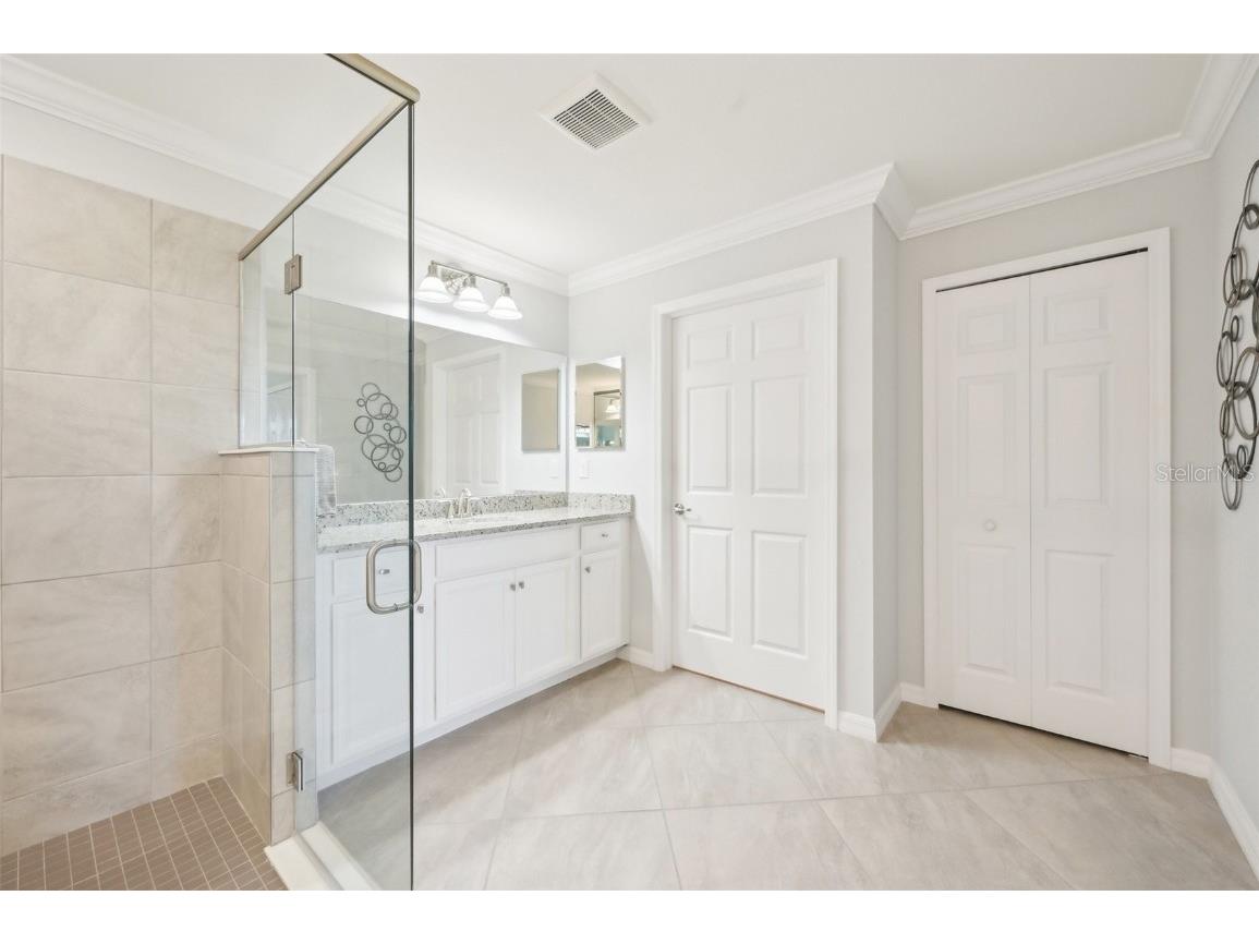 18117 Gawthrop Drive #101 Lakewood Ranch FL 34211 A4643668 image23