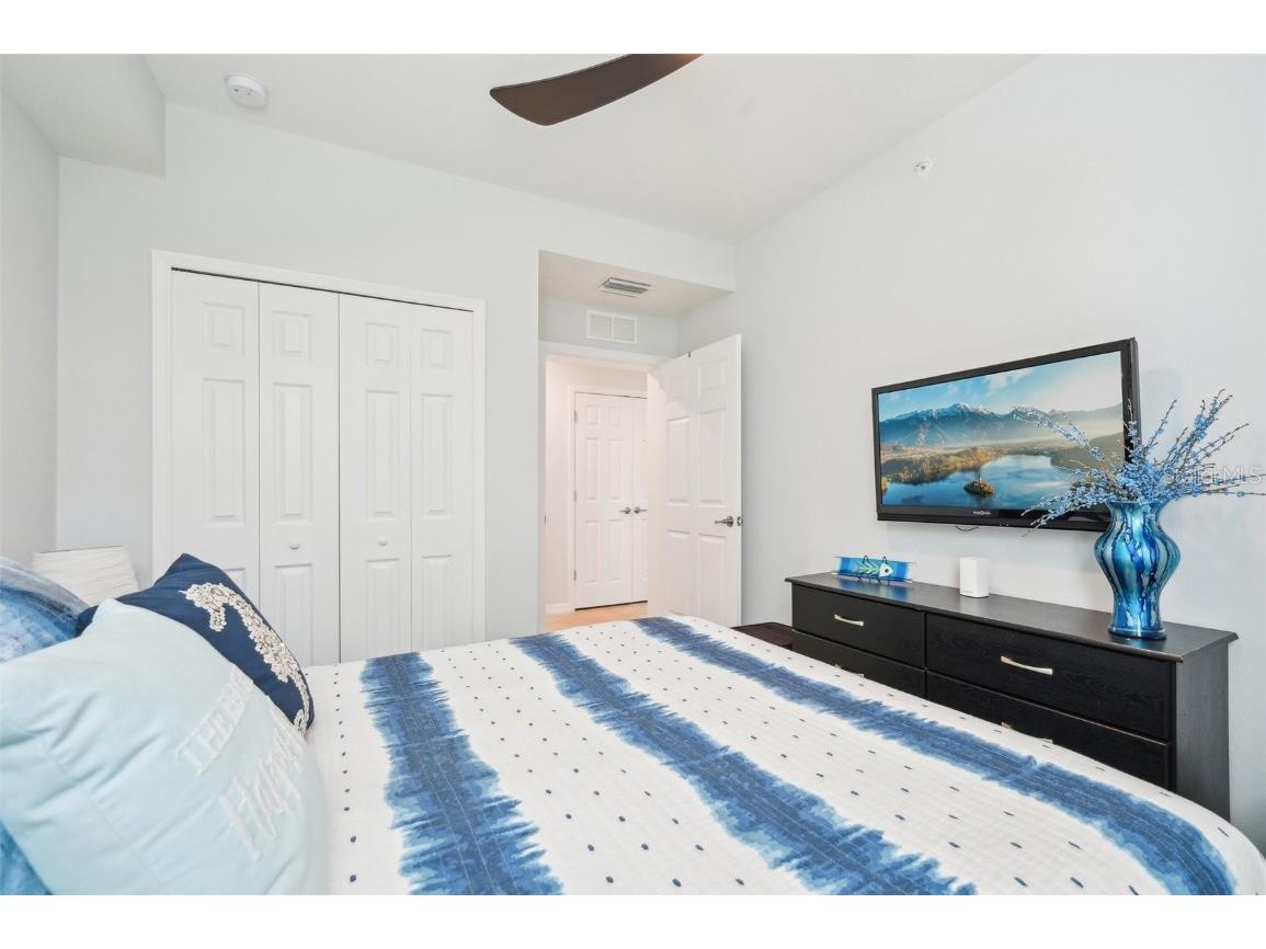 18117 Gawthrop Drive #101 Lakewood Ranch FL 34211 A4643668 image26