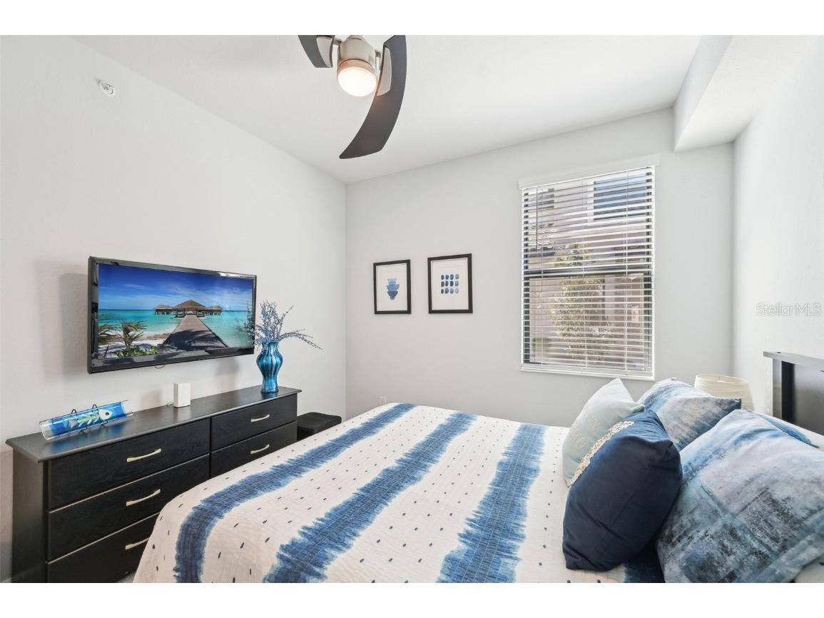 18117 Gawthrop Drive #101 Lakewood Ranch FL 34211 A4643668 image27