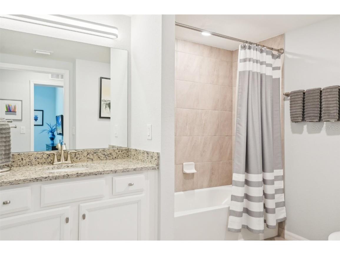 18117 Gawthrop Drive #101 Lakewood Ranch FL 34211 A4643668 image28