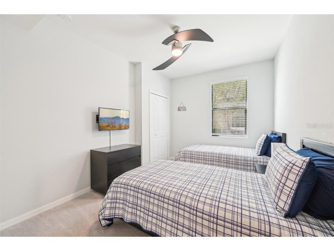 18117 Gawthrop Drive #101 Lakewood Ranch FL 34211 A4643668 image29