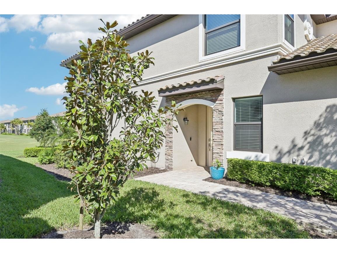 18117 Gawthrop Drive #101 Lakewood Ranch FL 34211 A4643668 image3
