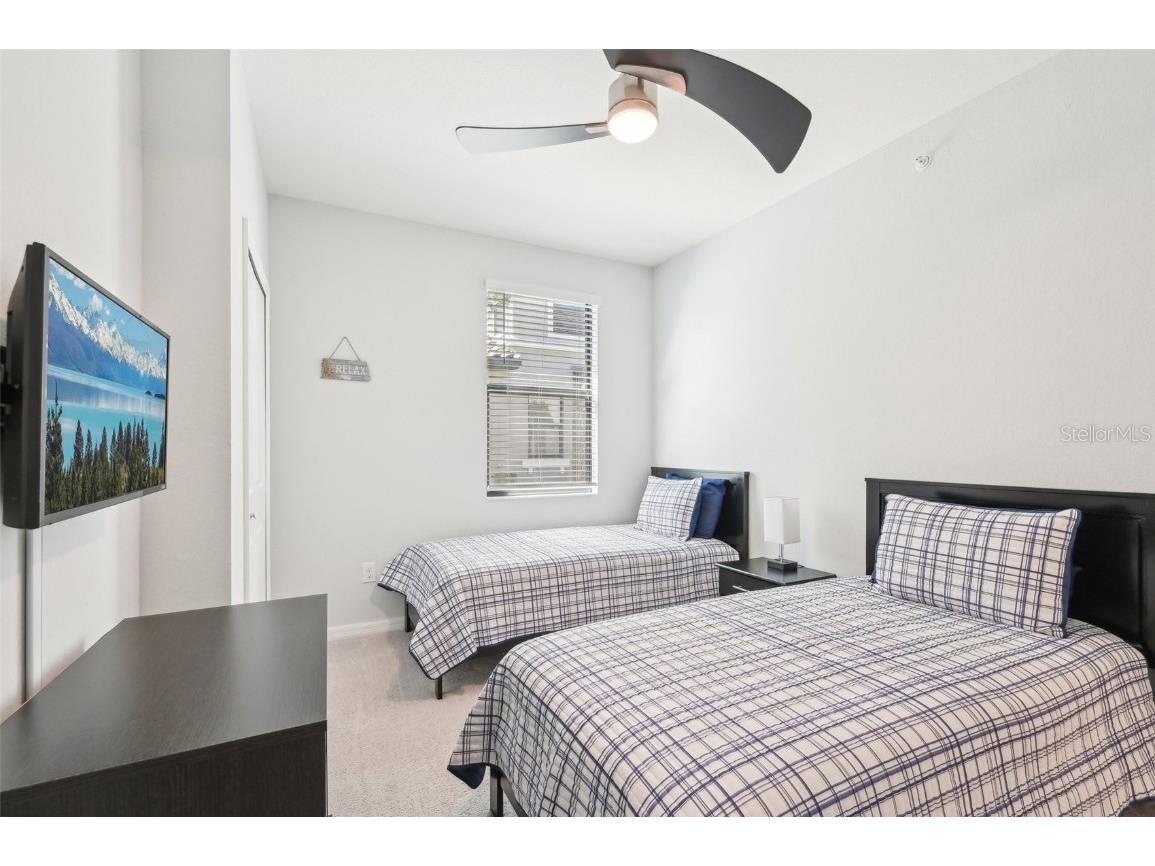 18117 Gawthrop Drive #101 Lakewood Ranch FL 34211 A4643668 image30