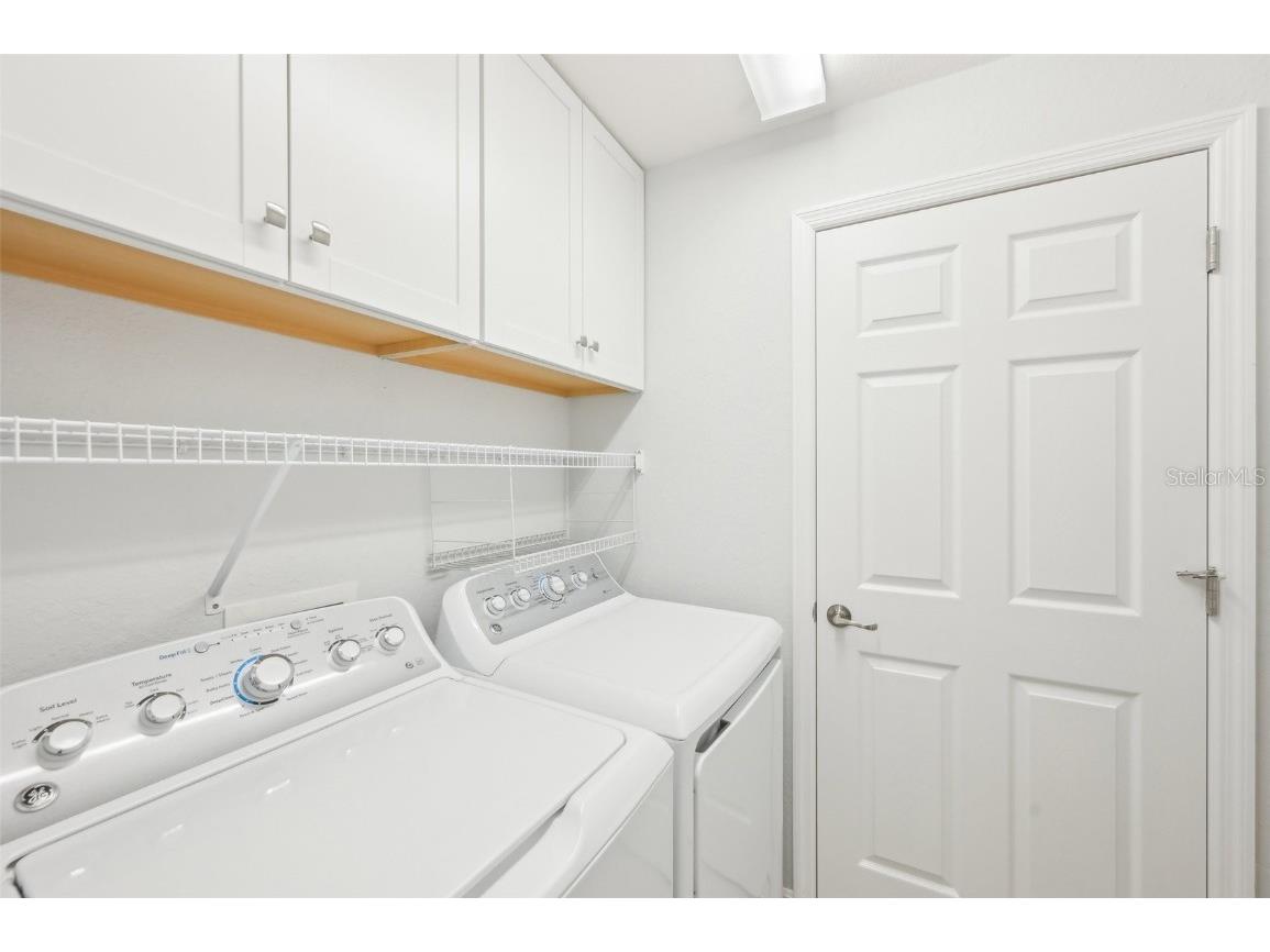 18117 Gawthrop Drive #101 Lakewood Ranch FL 34211 A4643668 image32