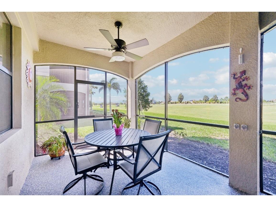 18117 Gawthrop Drive #101 Lakewood Ranch FL 34211 A4643668 image33