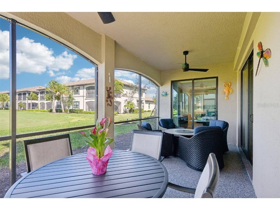 18117 Gawthrop Drive #101 Lakewood Ranch FL 34211 A4643668 image34