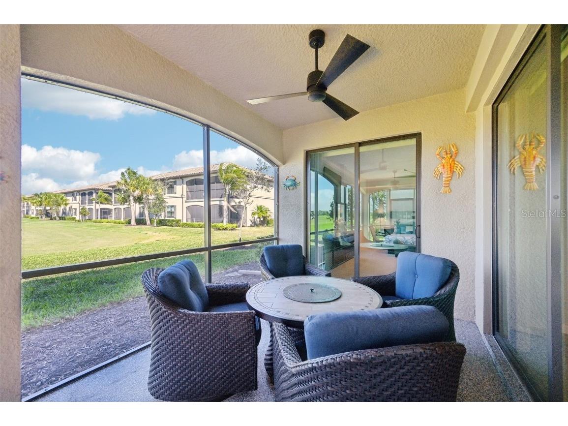 18117 Gawthrop Drive #101 Lakewood Ranch FL 34211 A4643668 image35