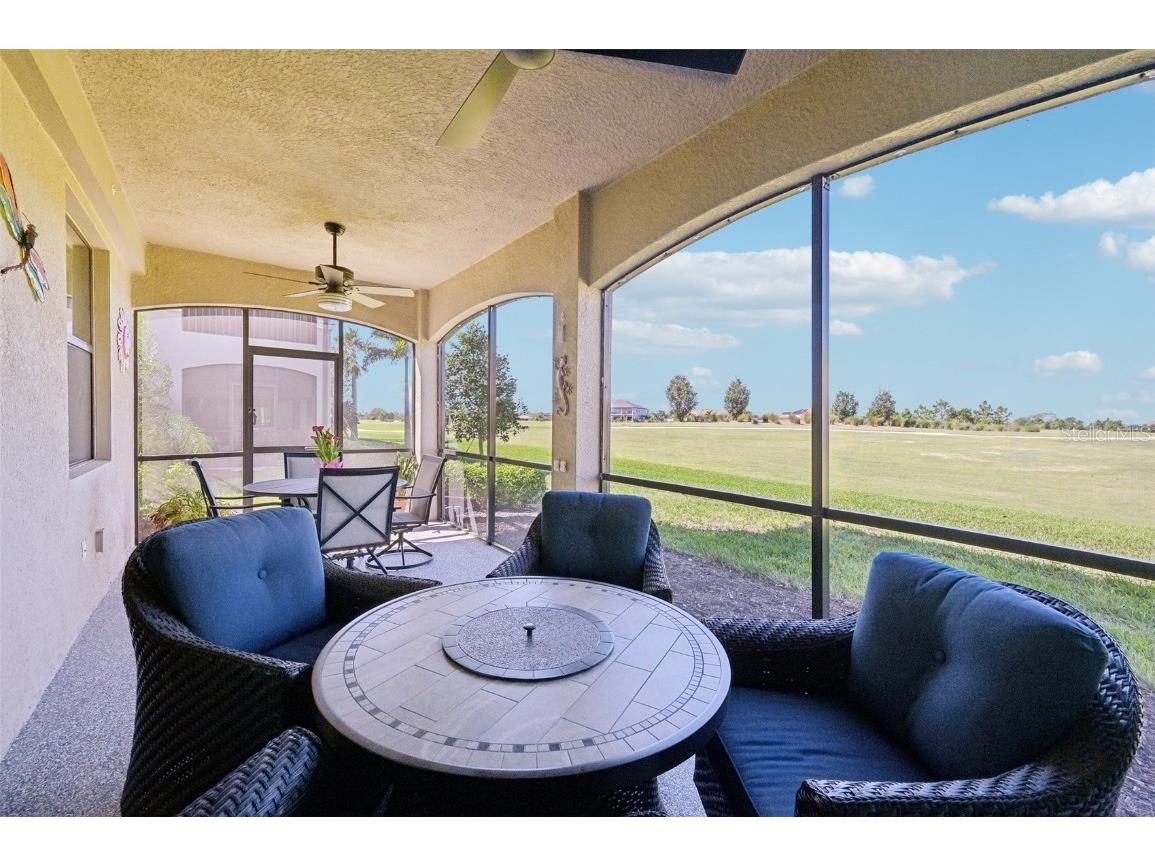 18117 Gawthrop Drive #101 Lakewood Ranch FL 34211 A4643668 image36