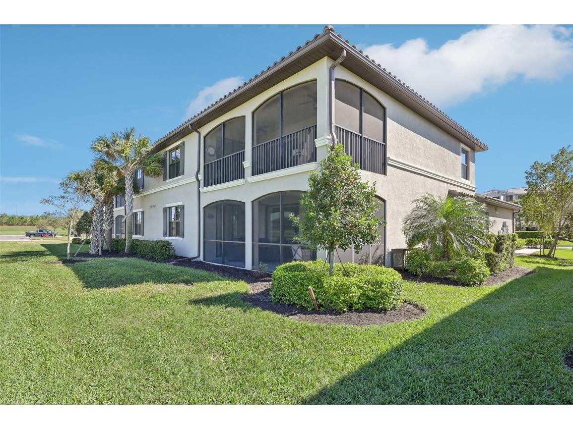 18117 Gawthrop Drive #101 Lakewood Ranch FL 34211 A4643668 image37