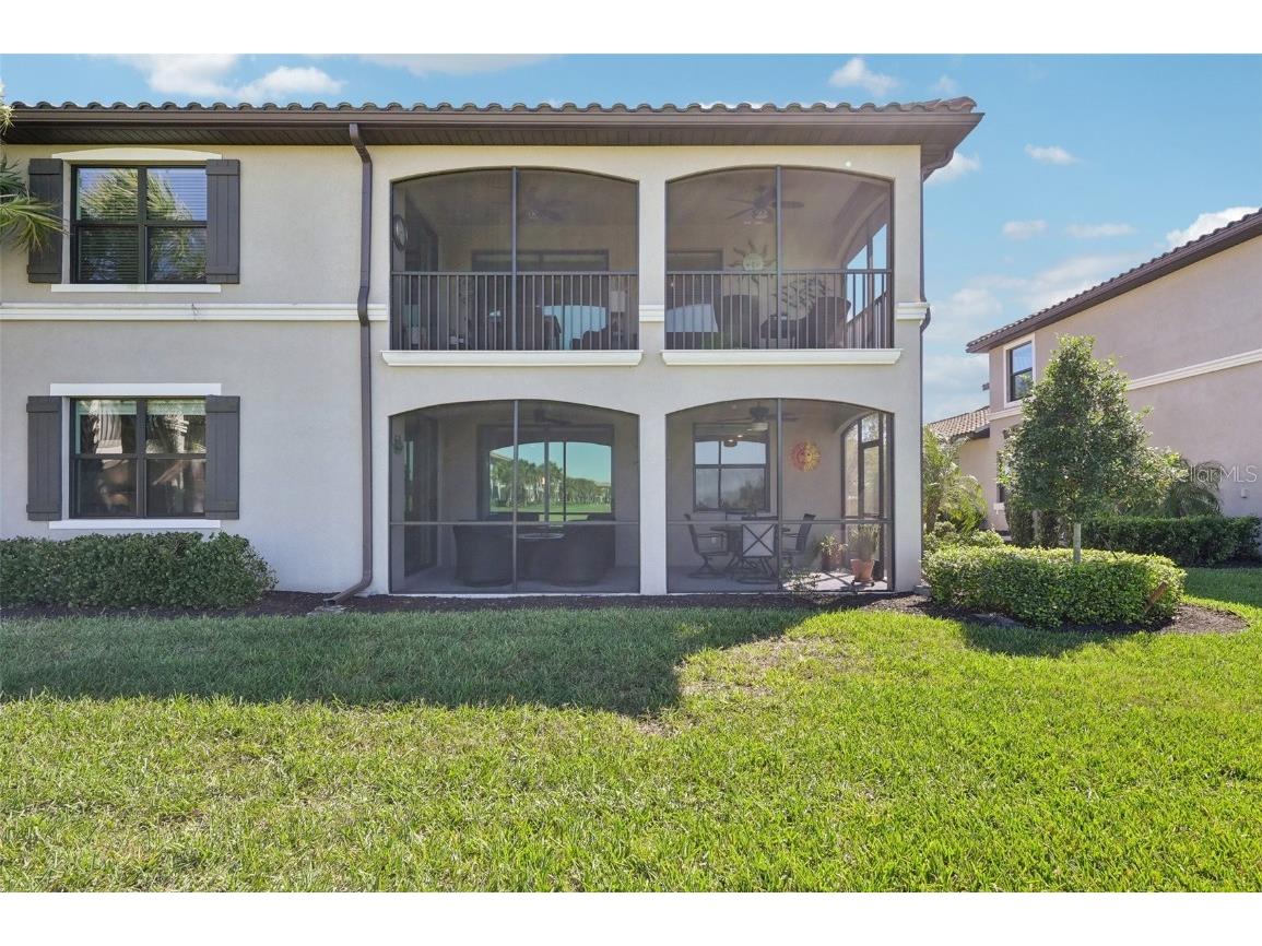 18117 Gawthrop Drive #101 Lakewood Ranch FL 34211 A4643668 image39