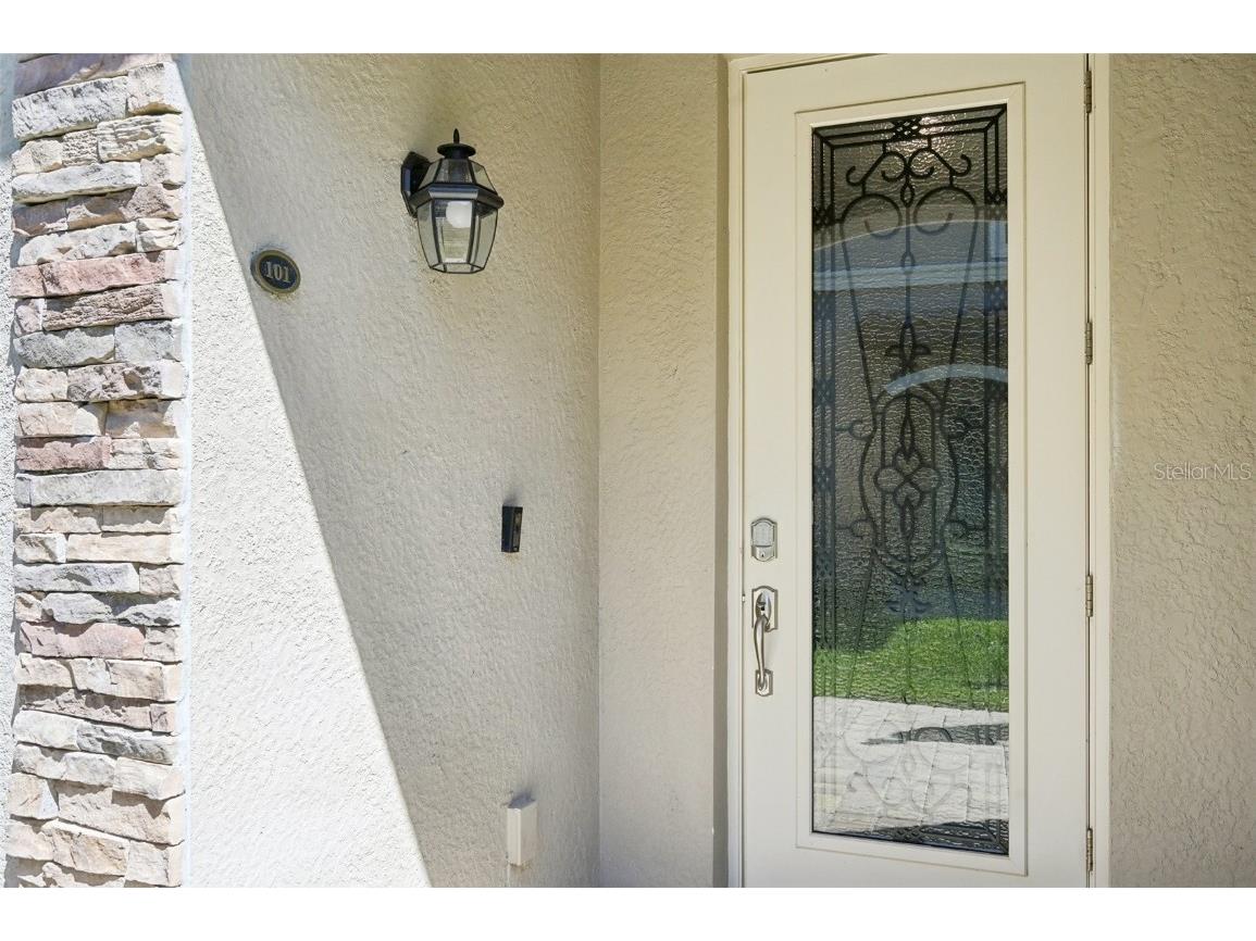 18117 Gawthrop Drive #101 Lakewood Ranch FL 34211 A4643668 image4