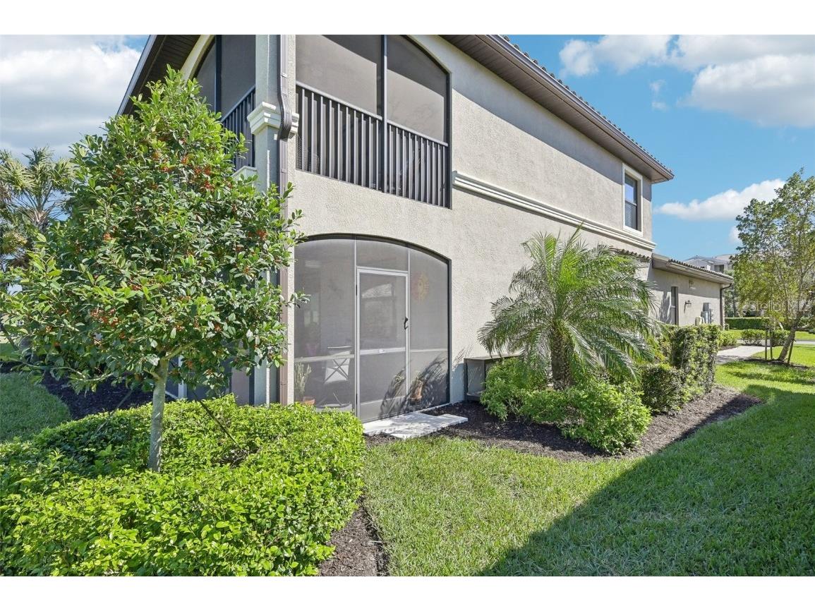 18117 Gawthrop Drive #101 Lakewood Ranch FL 34211 A4643668 image40