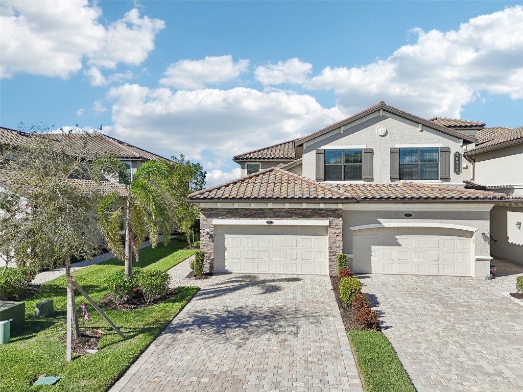 18117 Gawthrop Drive #101 Lakewood Ranch FL 34211 A4643668 image41