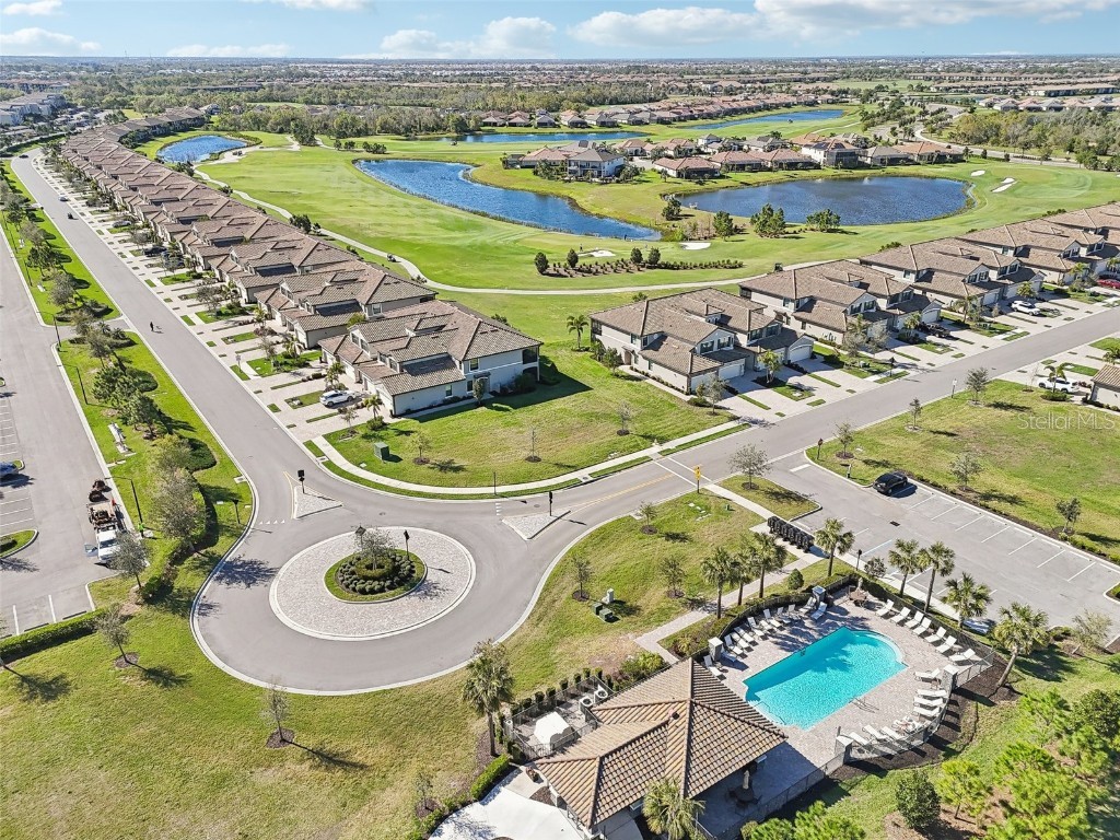 18117 Gawthrop Drive #101 Lakewood Ranch FL 34211 A4643668 image48