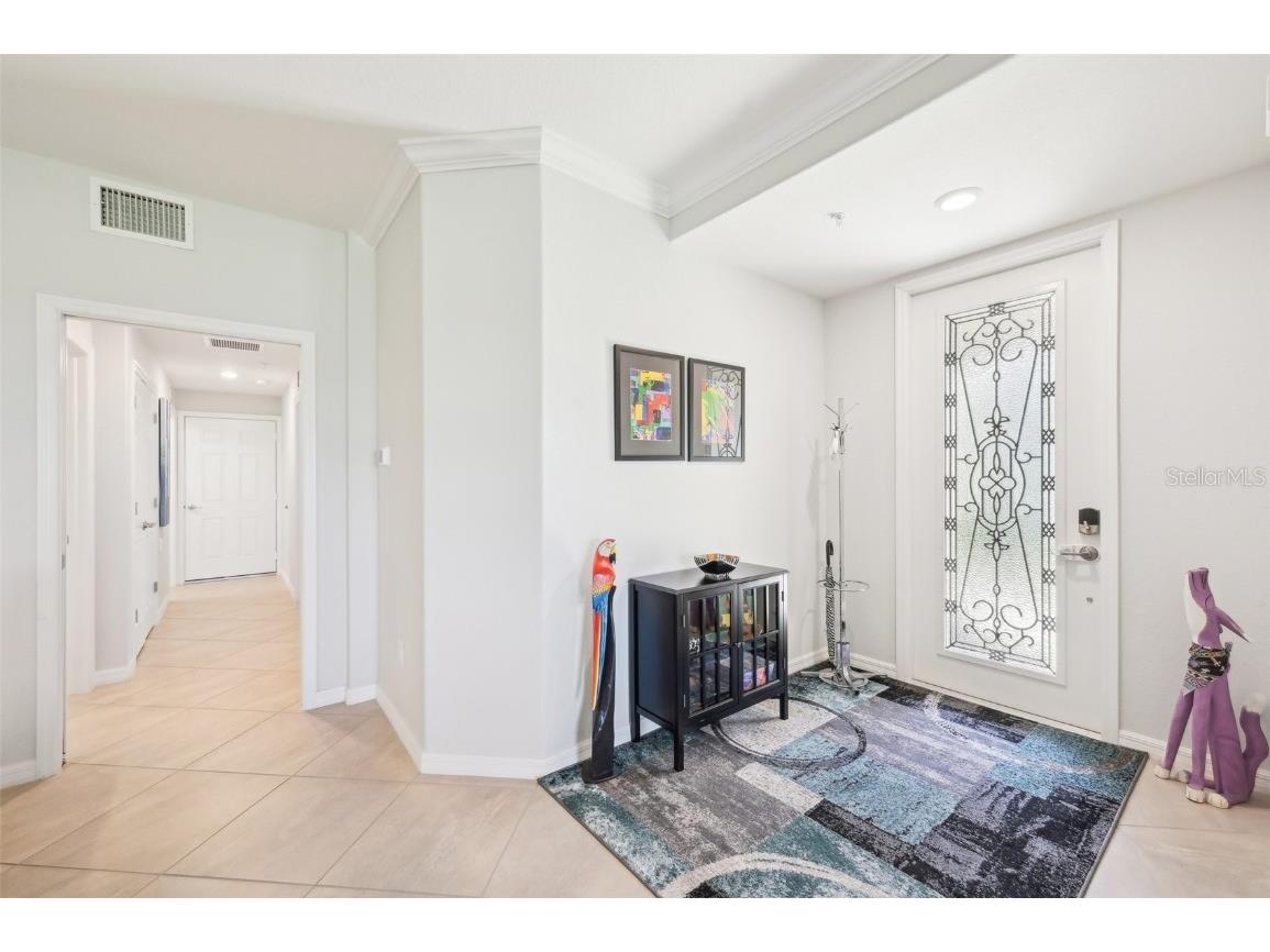 18117 Gawthrop Drive #101 Lakewood Ranch FL 34211 A4643668 image5