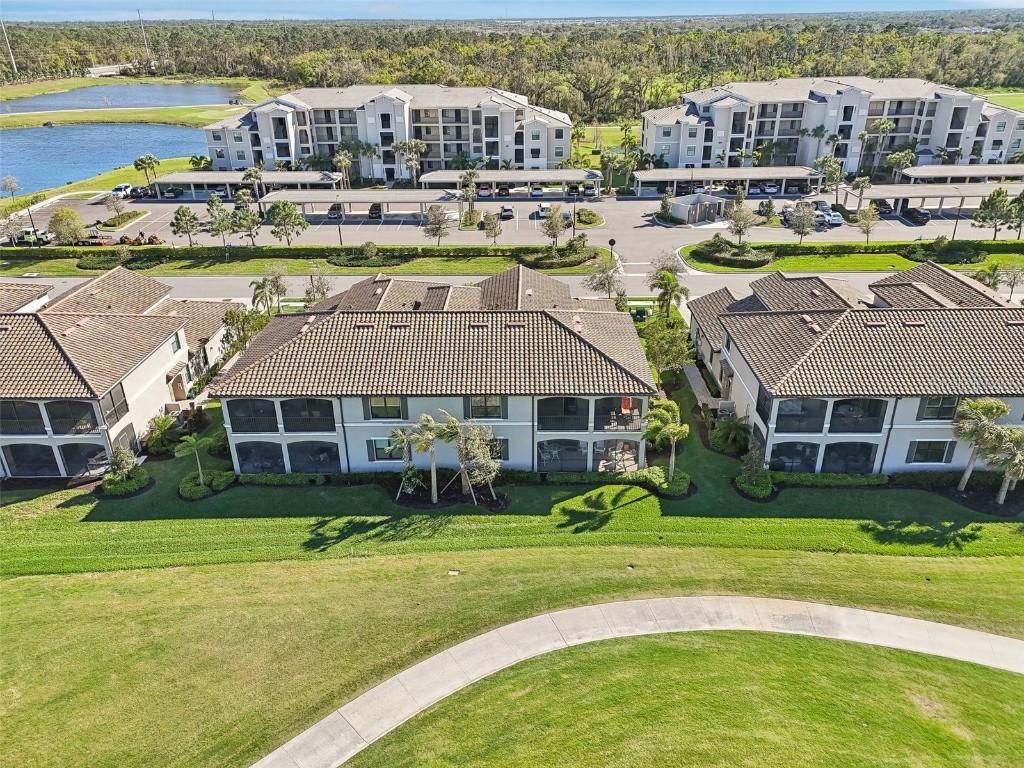 18117 Gawthrop Drive #101 Lakewood Ranch FL 34211 A4643668 image50