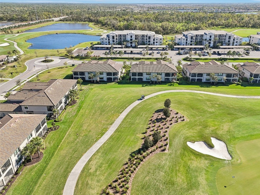 18117 Gawthrop Drive #101 Lakewood Ranch FL 34211 A4643668 image52