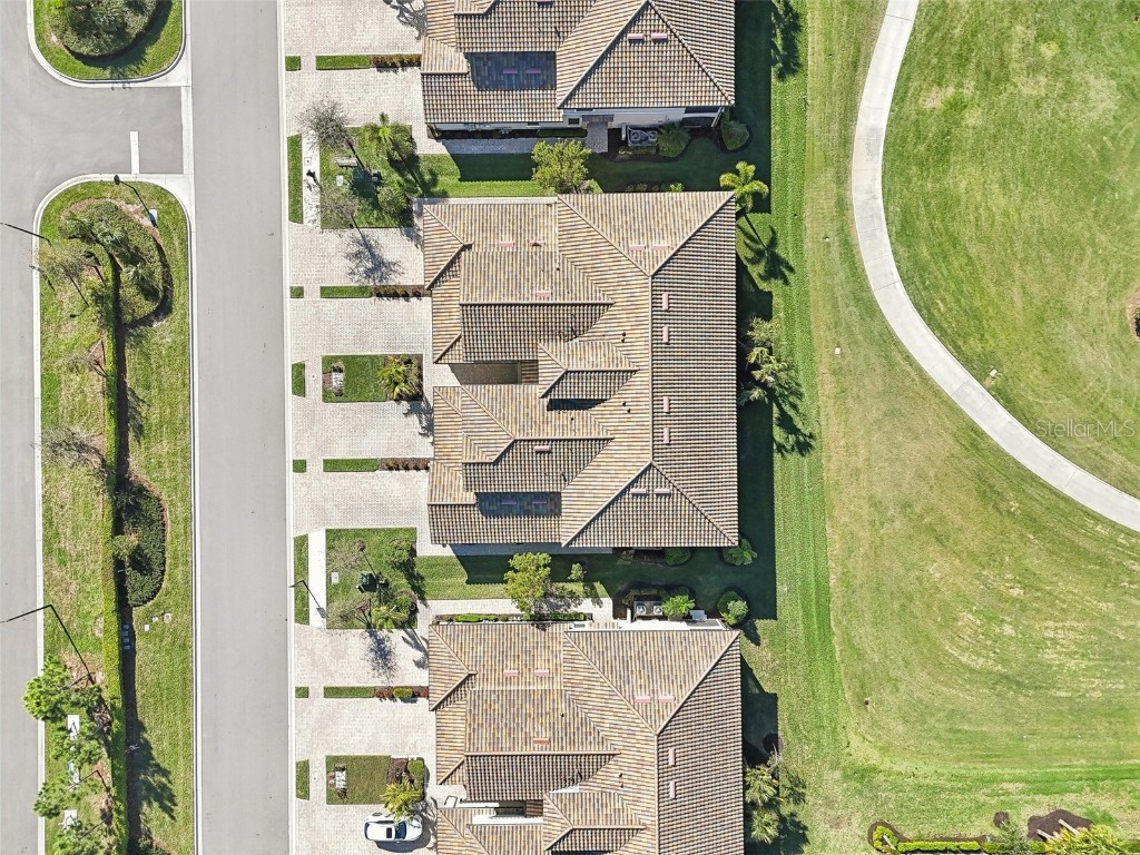 18117 Gawthrop Drive #101 Lakewood Ranch FL 34211 A4643668 image53