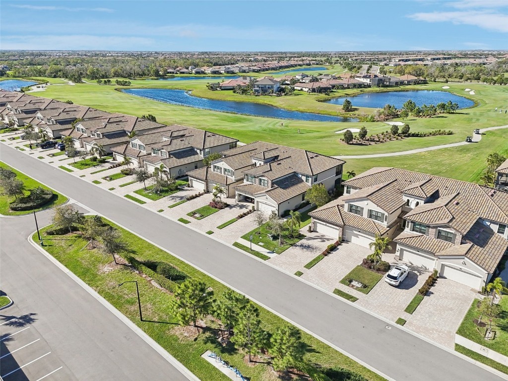 18117 Gawthrop Drive #101 Lakewood Ranch FL 34211 A4643668 image54