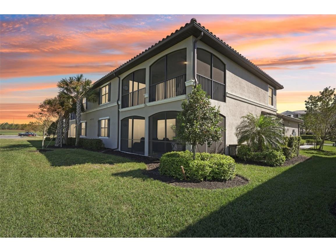 18117 Gawthrop Drive #101 Lakewood Ranch FL 34211 A4643668 image57