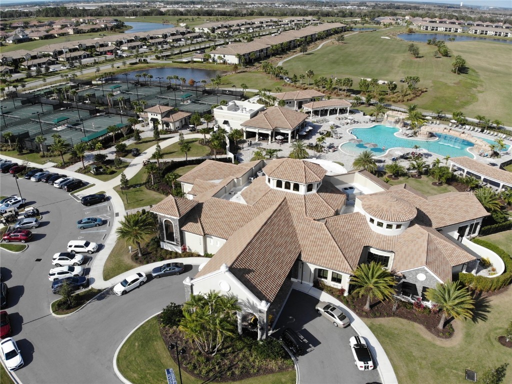 18117 Gawthrop Drive #101 Lakewood Ranch FL 34211 A4643668 image59