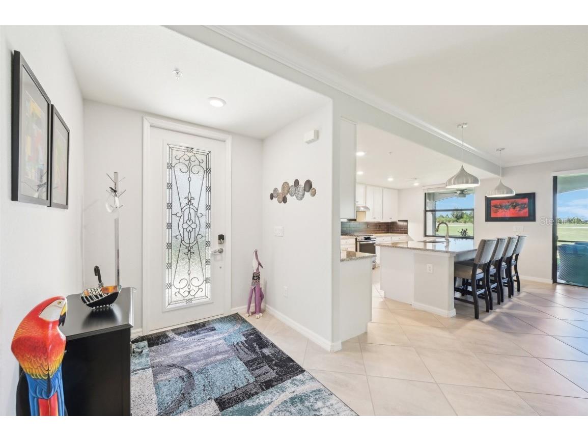 18117 Gawthrop Drive #101 Lakewood Ranch FL 34211 A4643668 image6