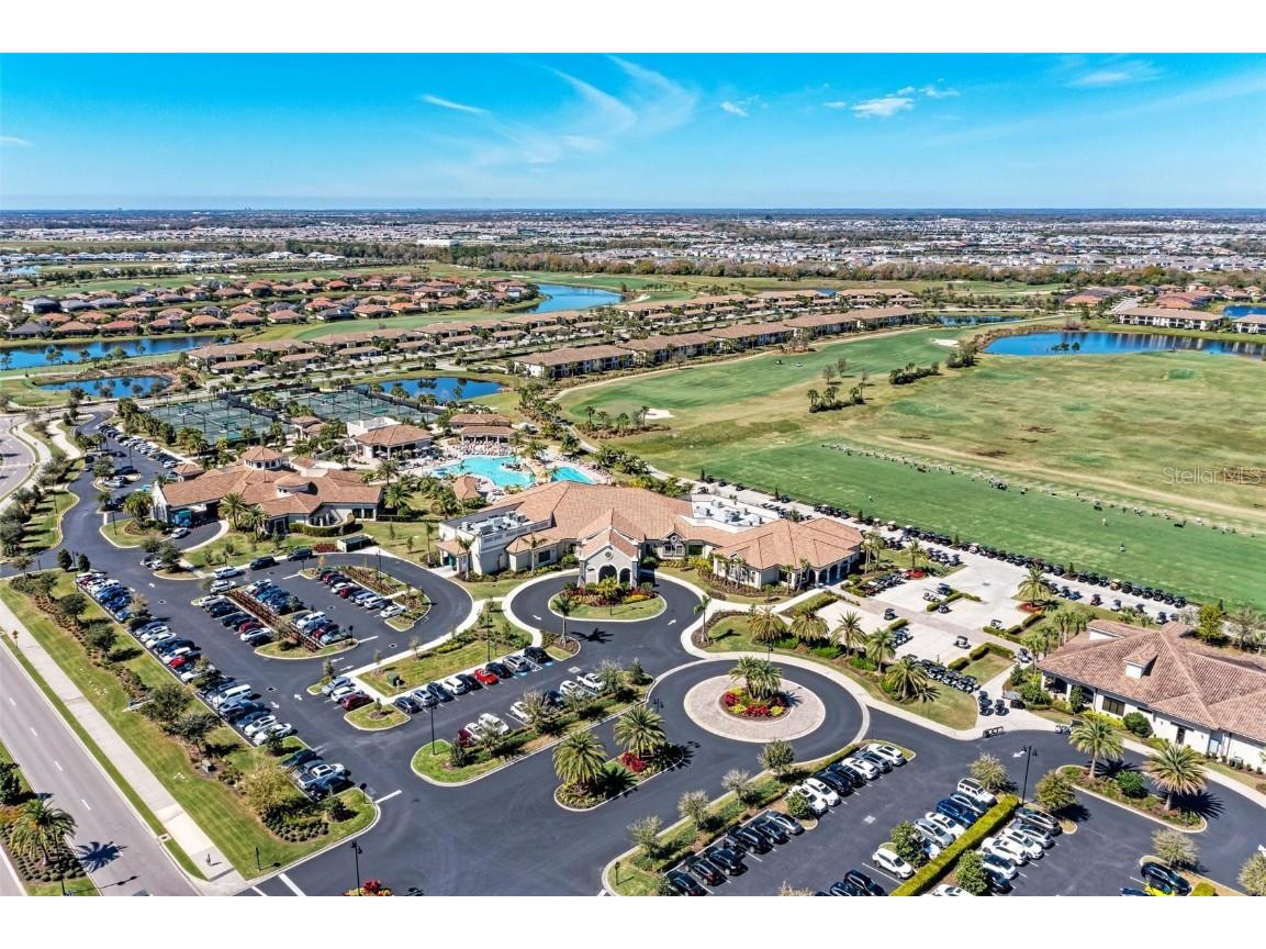 18117 Gawthrop Drive #101 Lakewood Ranch FL 34211 A4643668 image66