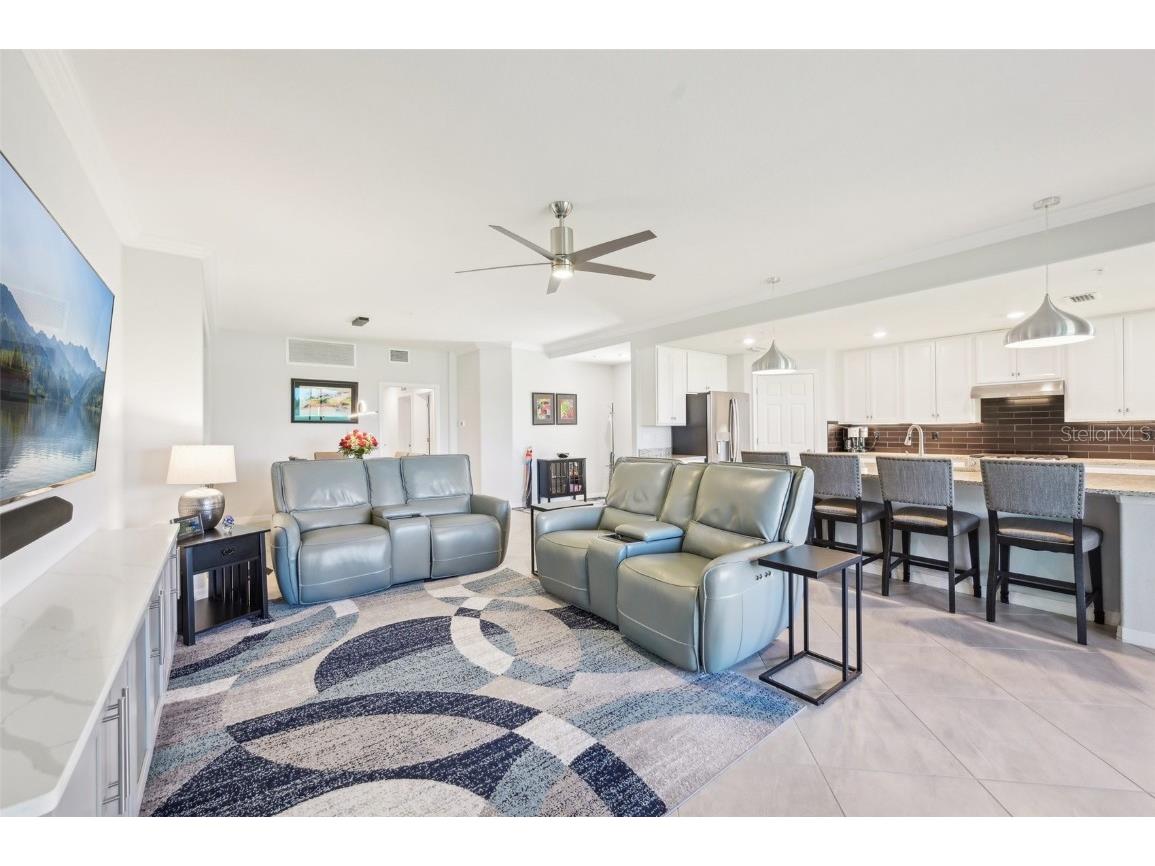 18117 Gawthrop Drive #101 Lakewood Ranch FL 34211 A4643668 image7