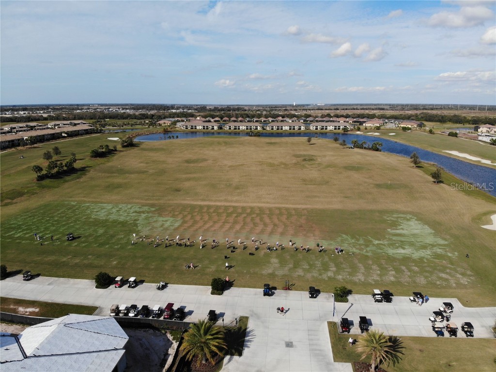 18117 Gawthrop Drive #101 Lakewood Ranch FL 34211 A4643668 image76