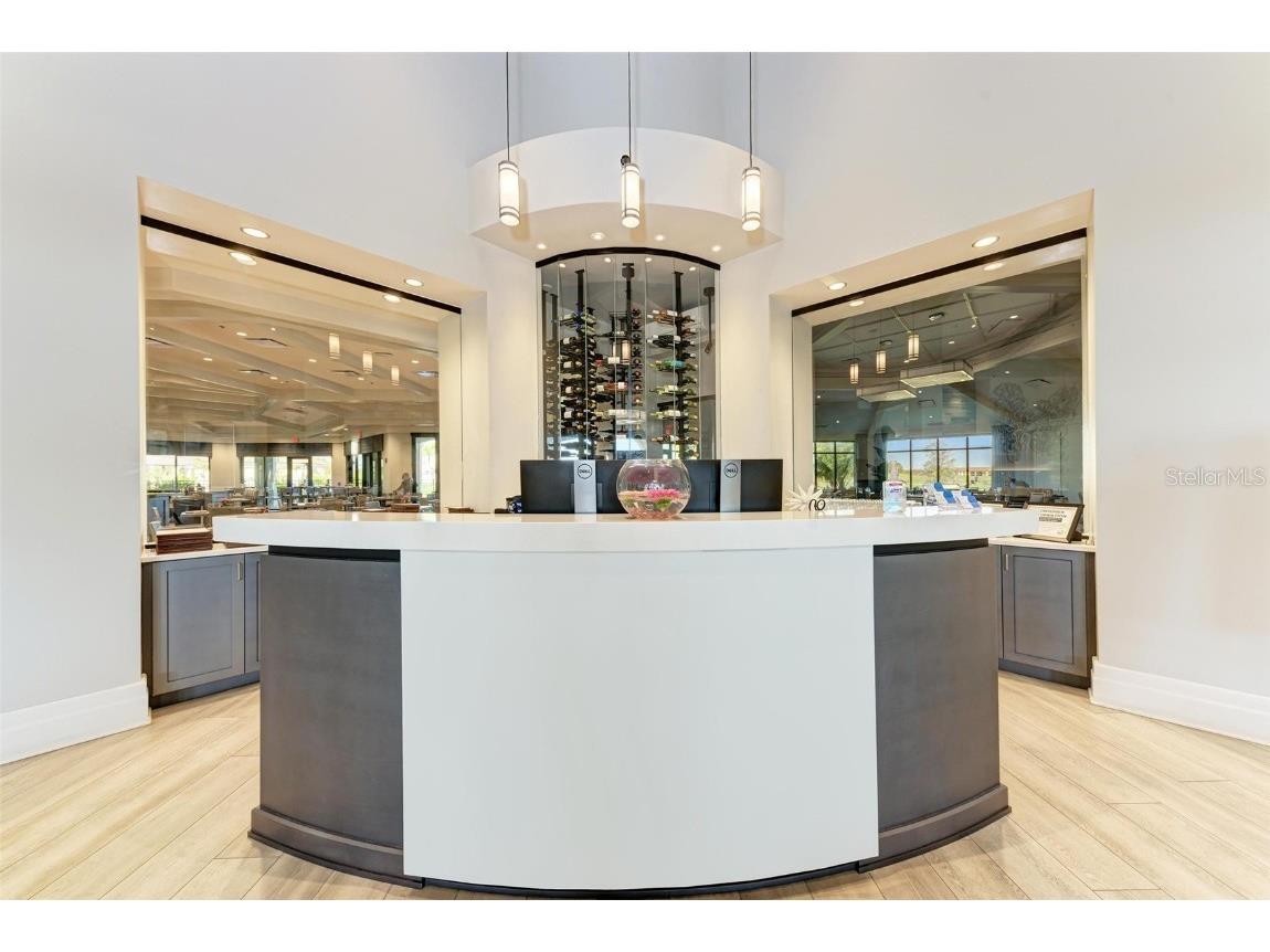 18117 Gawthrop Drive #101 Lakewood Ranch FL 34211 A4643668 image79