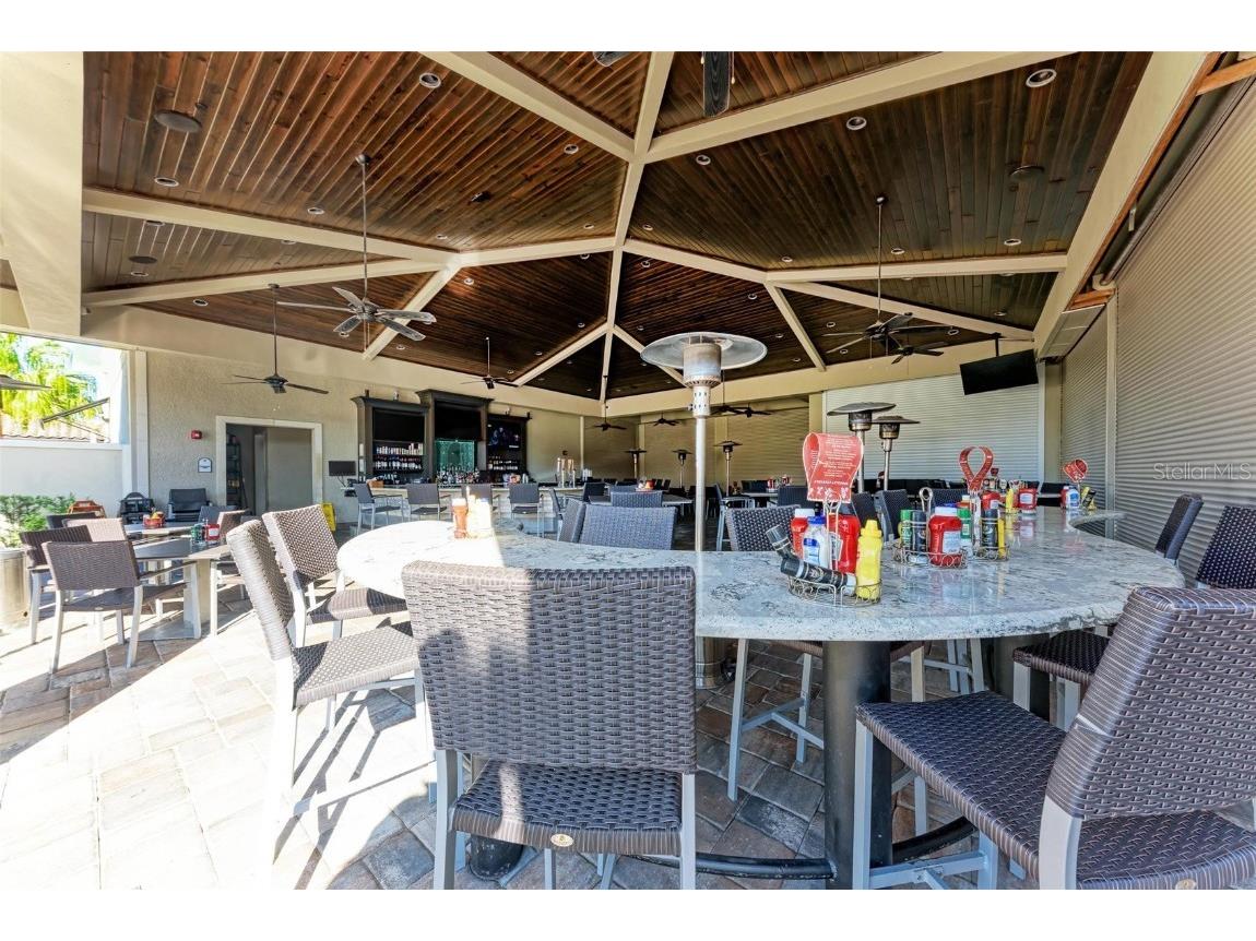 18117 Gawthrop Drive #101 Lakewood Ranch FL 34211 A4643668 image88