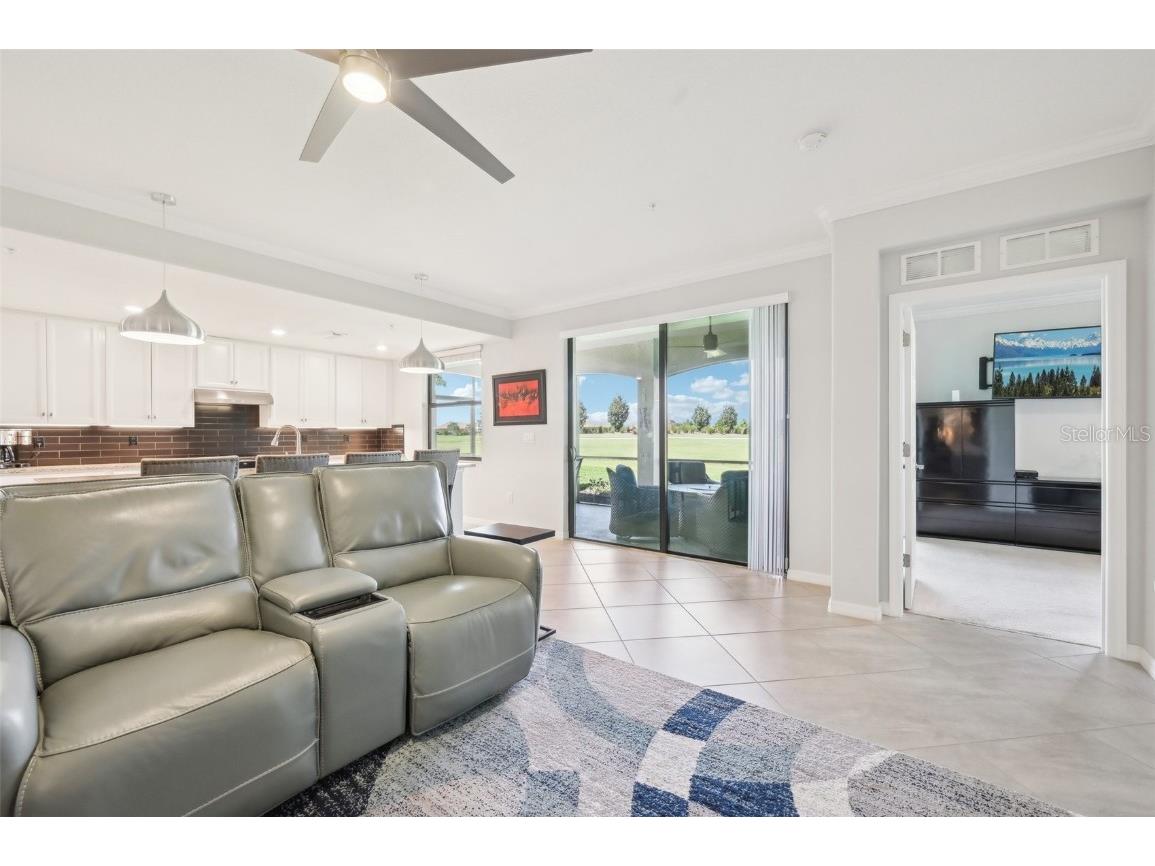 18117 Gawthrop Drive #101 Lakewood Ranch FL 34211 A4643668 image9