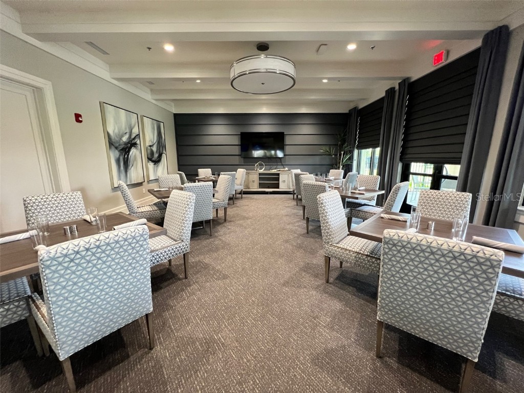 18117 Gawthrop Drive #101 Lakewood Ranch FL 34211 A4643668 image94