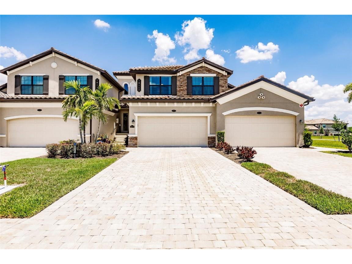 18117 Gawthrop Drive #103 Bradenton FL 34211 A4570719 image1