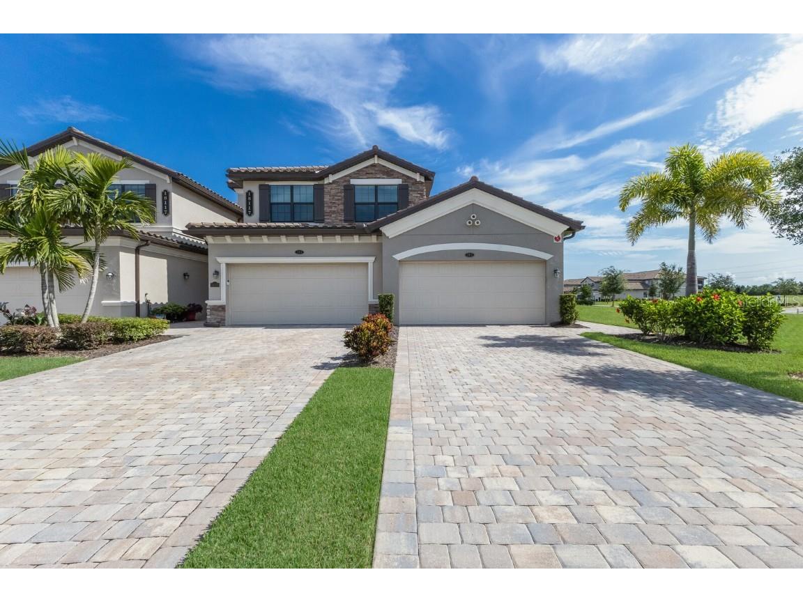 18117 Gawthrop Drive #104 Bradenton FL 34211 A4619237 image1