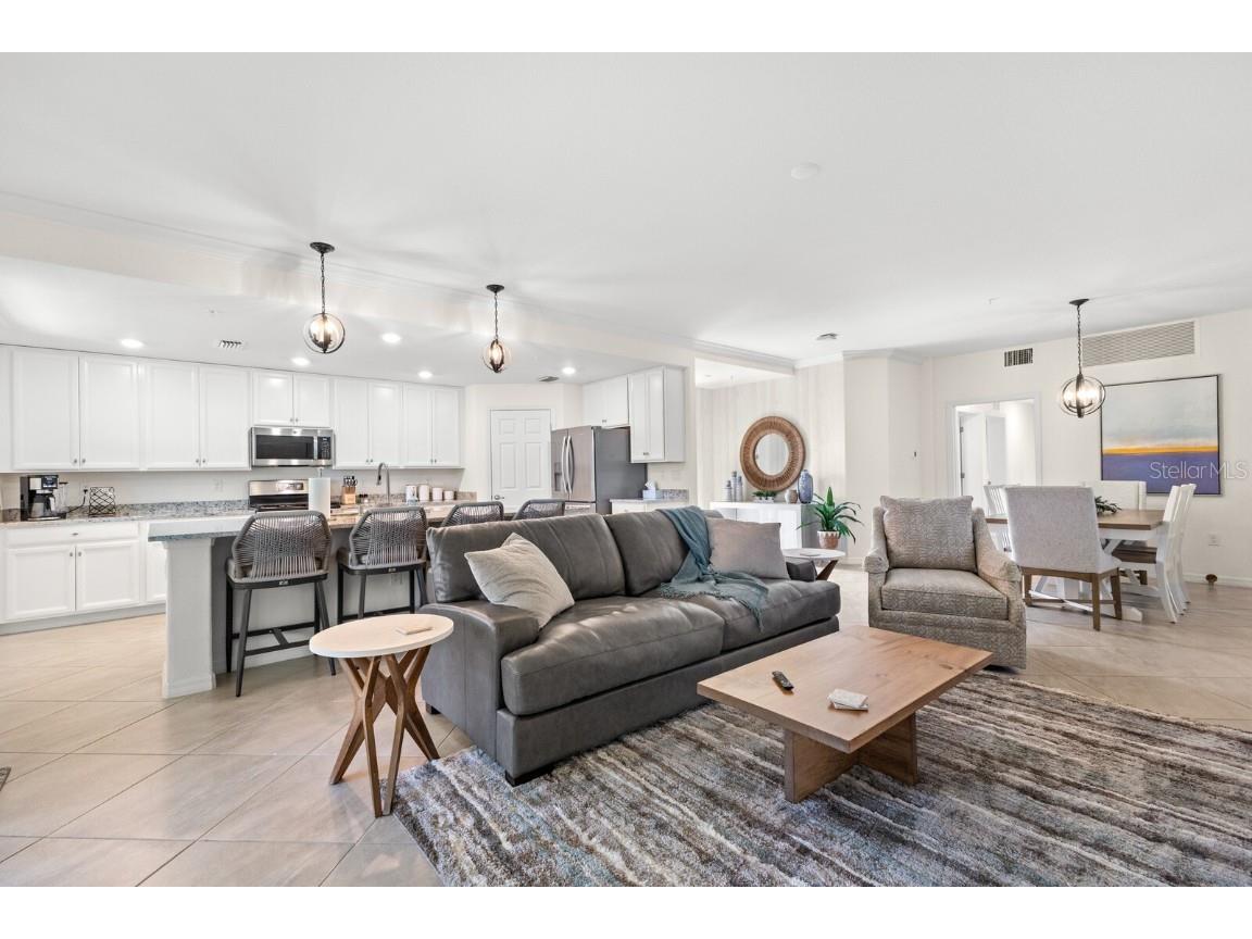 18117 Gawthrop Drive #104 Bradenton FL 34211 A4619237 image10